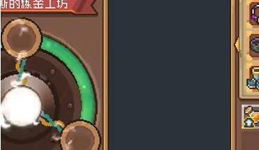 《元氣騎士前傳》藥劑師怎麽解鎖