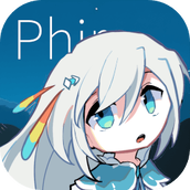 Phira下載最新版