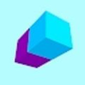 SwapIt免費正版