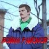 DistrictWars免費正版