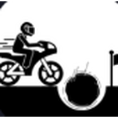 畫線摩托車下載安裝