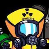 BackroomsCorruption安卓版