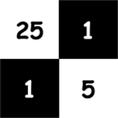 2525下載最新版