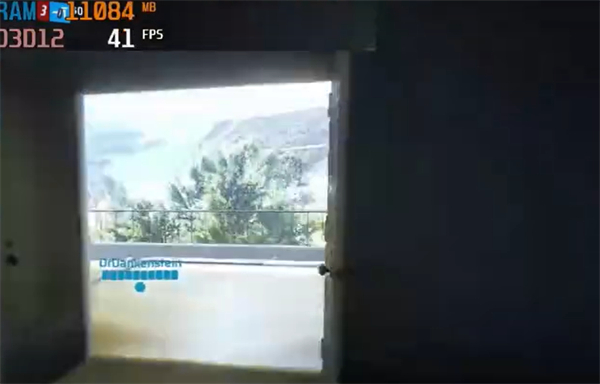 《the finals》1050遊玩介紹