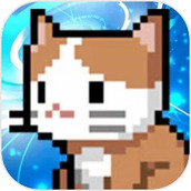 塔塔塔塔塔防下載包