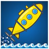 Submarine Jump安卓版