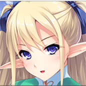 精靈育種場正式版
