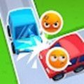 排序拖拽汽車下載最新版