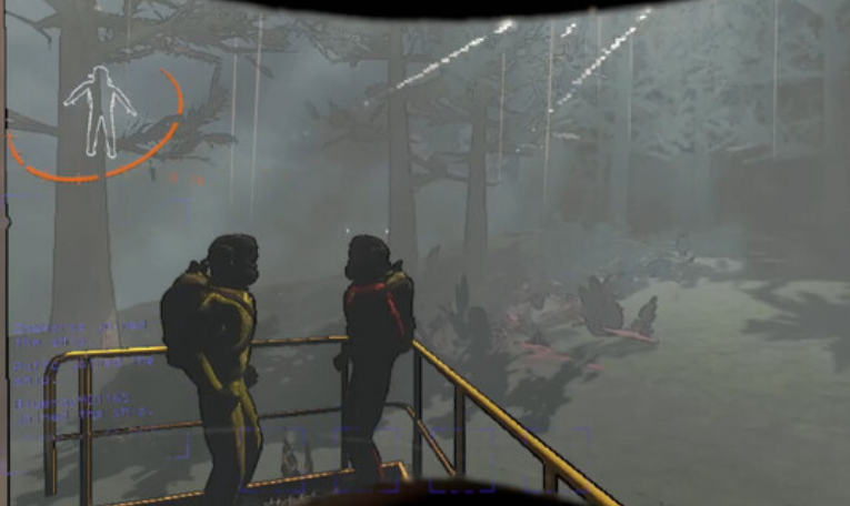 致命公司森林巨人怎麽打BOSS打法攻略