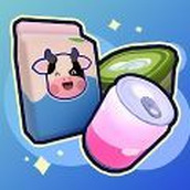 TidyMatch安裝包