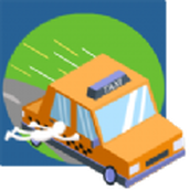 TaxiLovers手機版