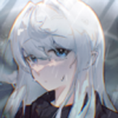 Milthm下載包