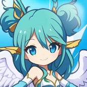 挂機闖關安裝包