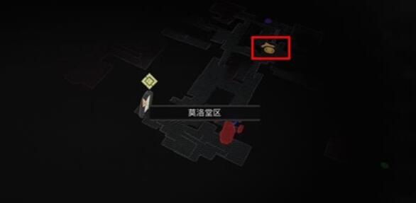 《遺迹2》增效項鏈在哪獲得