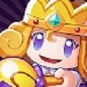 邊境監護人戰術遊戲安裝