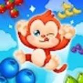 爆破美味水果遊戲安裝