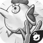 一步兩步遊戲安裝