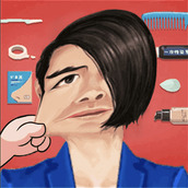 快樂解壓玩具安卓下載