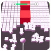 瘋狂滾動球球遊戲下載