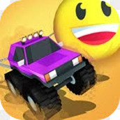 撞車司機下載