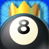KingsofPool遊戲下載