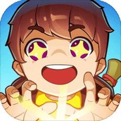 尋寶之旅遊戲安裝