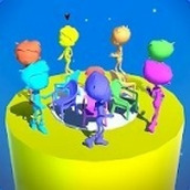 搶板凳大作戰下載安裝