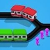 鐵路車排序（下載）