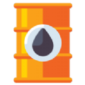 OilBusiness版