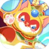 鬥戰神貓下載安裝