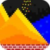 粉末星戰遊戲安裝