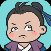 成語貪食蛇下載安裝