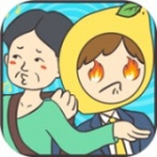 還能這樣防插隊遊戲安裝