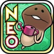 NEO菇菇栽培研究室遊戲下載