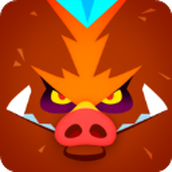 小小獵人下載安裝
