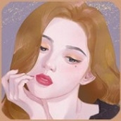 渣男渣女遊戲下載