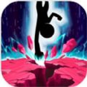 星球粉碎者版