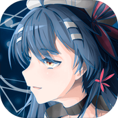 phigros全曲包（下載最新版）