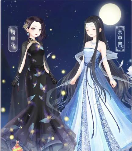 暖暖環遊世界歲月回廊在哪