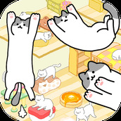 迷你萌寵樂園版