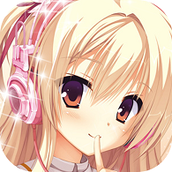 3D定制少女完整版