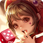 富甲封神傳版