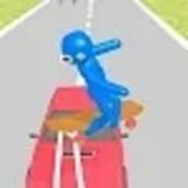 RagdollSkateboard安裝