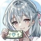 平行人生做首富遊戲下載