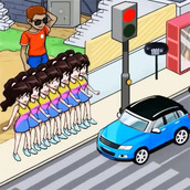 幫她過馬路下載安裝
