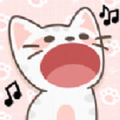 DuetCats手遊