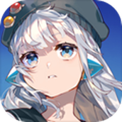 旋轉音律Rotaeno安裝包