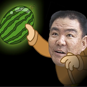 西瓜礦工手遊