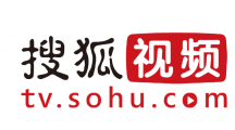 搜狐視頻vip賬號和密碼共享2023.12.18