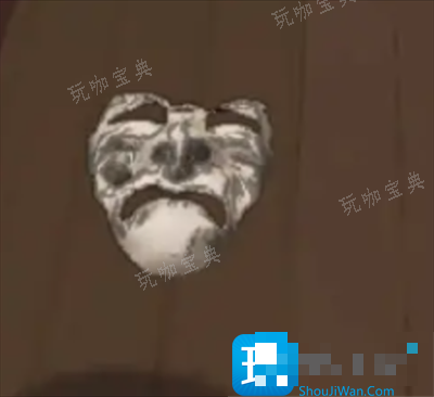 致命公司面具有什麽用?面具使用效果